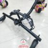 Xe-drift-cho-be-mat-ech-K2-khung-tron-giam-soc-09 copy