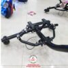 Xe-drift-cho-be-mat-ech-K2-khung-tron-giam-soc-10 copy