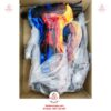 Xe-drift-cho-be-mat-ech-K2-khung-tron-giam-soc-11 copy