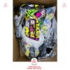 Xe-drift-cho-be-mat-ech-K2-khung-tron-giam-soc-12 copy