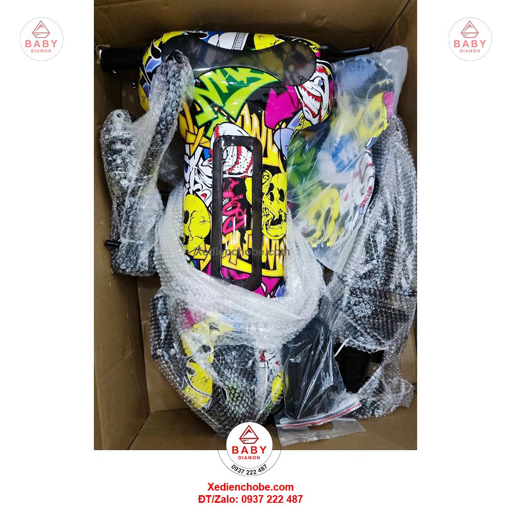 Xe-drift-cho-be-mat-ech-K2-khung-tron-giam-soc-12 copy