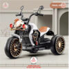 Xe-may-dien-tre-em-3-banh-Harley-XD-288-07