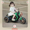 Xe-may-dien-tre-em-3-banh-Harley-XD-288-10
