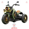 Xe-may-dien-tre-em-3-banh-Harley-XD-288-11