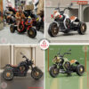 Xe-may-dien-tre-em-3-banh-Harley-XD-288-12