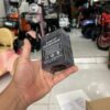Binh-ac-quy-6v7-dung-cho-xe-dien-tre-em-2