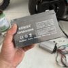 Binh-ac-quy-12v7-12v8-dung-cho-xe-dien-tre-em-6