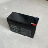 Binh-ac-quy-12v7-12v8-dung-cho-xe-dien-tre-em-5