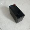 Binh-ac-quy-12v7-12v8-dung-cho-xe-dien-tre-em-3