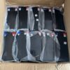 Binh-ac-quy-12v7-12v8-dung-cho-xe-dien-tre-em-1