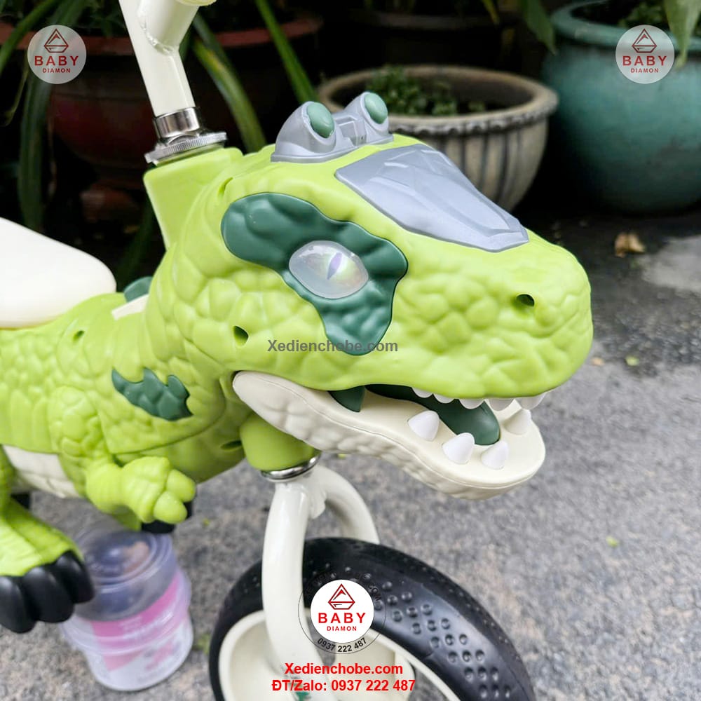 Xe-choi-chan-khung-long-KL-888-9 copy