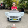 Xe-dien-tre-em-BMW-XGD-2288-03