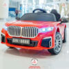 Xe-dien-tre-em-BMW-XGD-2288-04