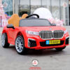 Xe-dien-tre-em-BMW-XGD-2288-05
