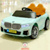 Xe-dien-tre-em-BMW-XGD-2288-06