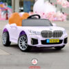 Xe-dien-tre-em-BMW-XGD-2288-07