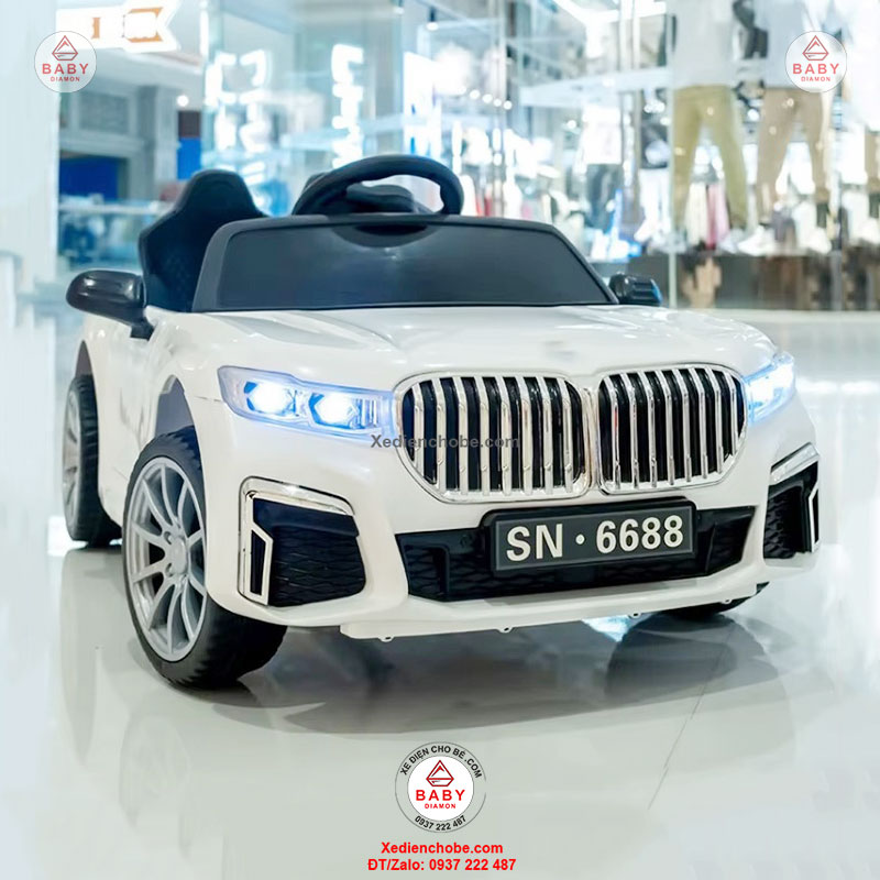 Xe-dien-tre-em-BMW-XGD-2288-08