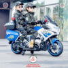 Xe-may-dien-tre-em-canh-sat-Police-888-R1250-1 copy