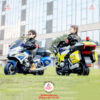 Xe-may-dien-tre-em-canh-sat-Police-888-R1250-2 copy