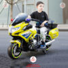 Xe-may-dien-tre-em-canh-sat-Police-888-R1250-5 copy