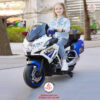 Xe-may-dien-tre-em-canh-sat-Police-888-R1250-6 copy