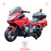 Xe-may-dien-tre-em-canh-sat-Police-888-R1250-8 copy