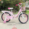Xe-dap-cho-be-gai-BYN-006-1