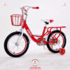 Xe-dap-cho-be-gai-BYN-006-3