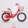 Xe-dap-cho-be-gai-BYN-006-4