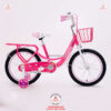 Xe-dap-cho-be-gai-BYN-006-5