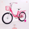 Xe-dap-cho-be-gai-BYN-006-6
