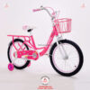 Xe-dap-cho-be-gai-BYN-006-7