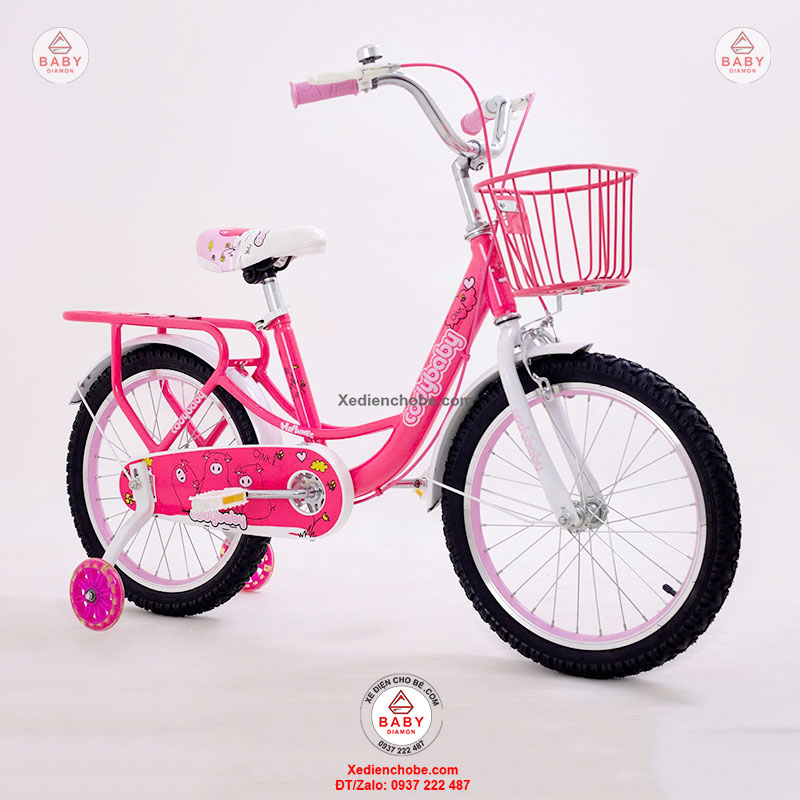 Xe-dap-cho-be-gai-BYN-006-7