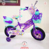 Xe-dap-cho-be-gai-CY-AG-001-2
