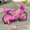 Xe-dap-cho-be-gai-CY-AG-001-4