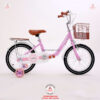 Xe-dap-cho-be-gai-YOSBEI-YSB-007-3