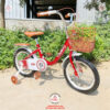 Xe-dap-cho-be-gai-YOSBEI-YSB-007-4