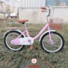Xe-dap-cho-be-gai-YOSBEI-YSB-007-5