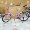 Xe-dap-cho-be-gai-YOSBEI-YSB-007-7