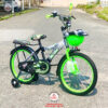 Xe-dap-cho-be-trai-SX-BOY-001-3