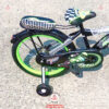 Xe-dap-cho-be-trai-SX-BOY-001-4