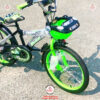 Xe-dap-cho-be-trai-SX-BOY-001-6