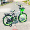Xe-dap-cho-be-trai-SX-BOY-001-7