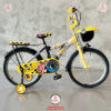 Xe-dap-cho-be-trai-SX-BOY-001-8