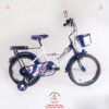 Xe-dap-cho-be-trai-SX-BOY-001-9