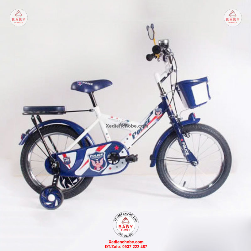 Xe-dap-cho-be-trai-SX-BOY-001-9