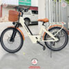 -Xe-dap-dien-tro-luc-Phoenix-D2-08