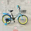 Xe-dap-tre-em-YOSBEI-YSB-005-6