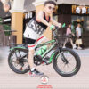 Xe-dap-tre-em-youmeng-3