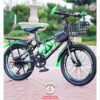 Xe-dap-tre-em-youmeng-7